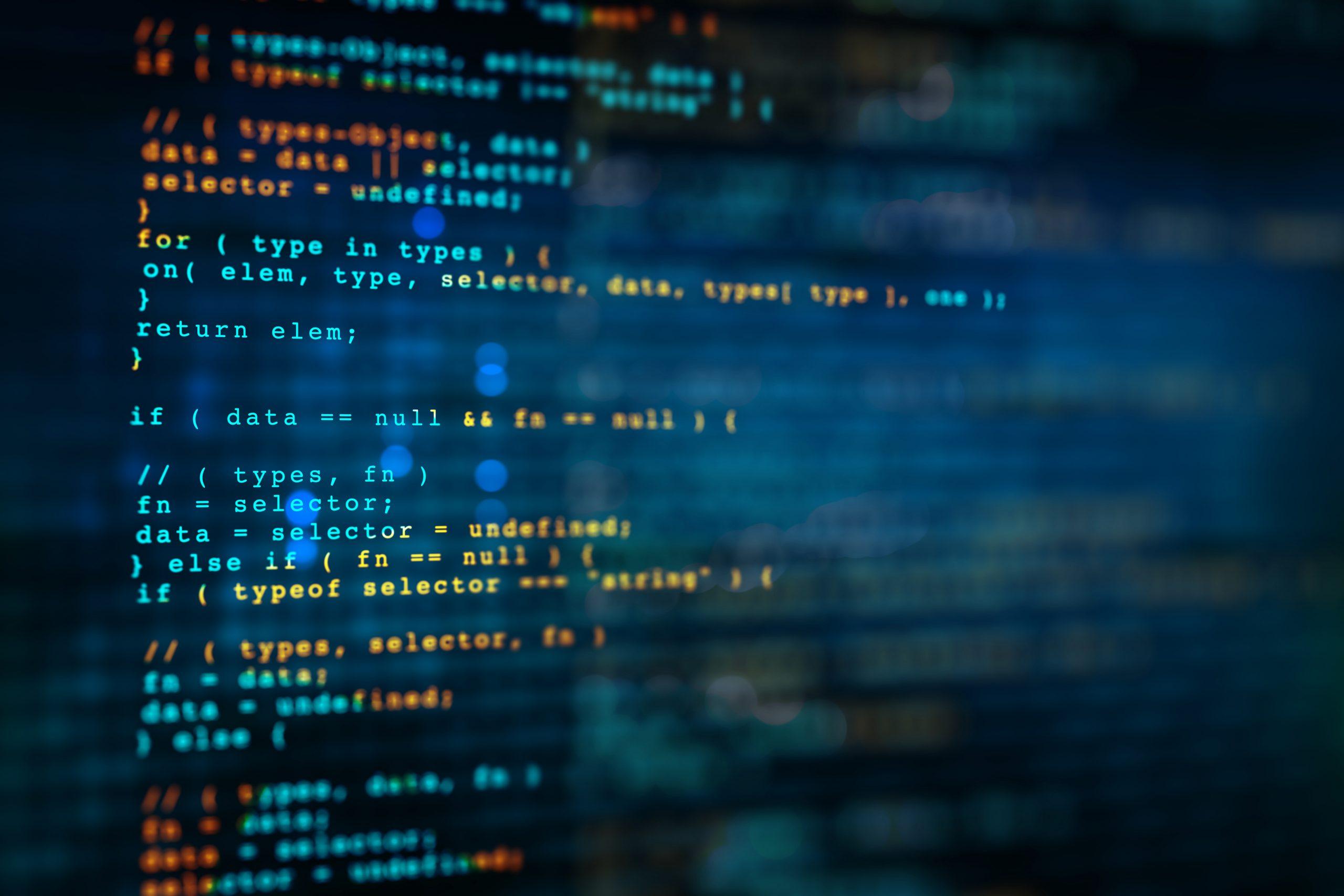 Understanding Pointers and Memory Management in C++