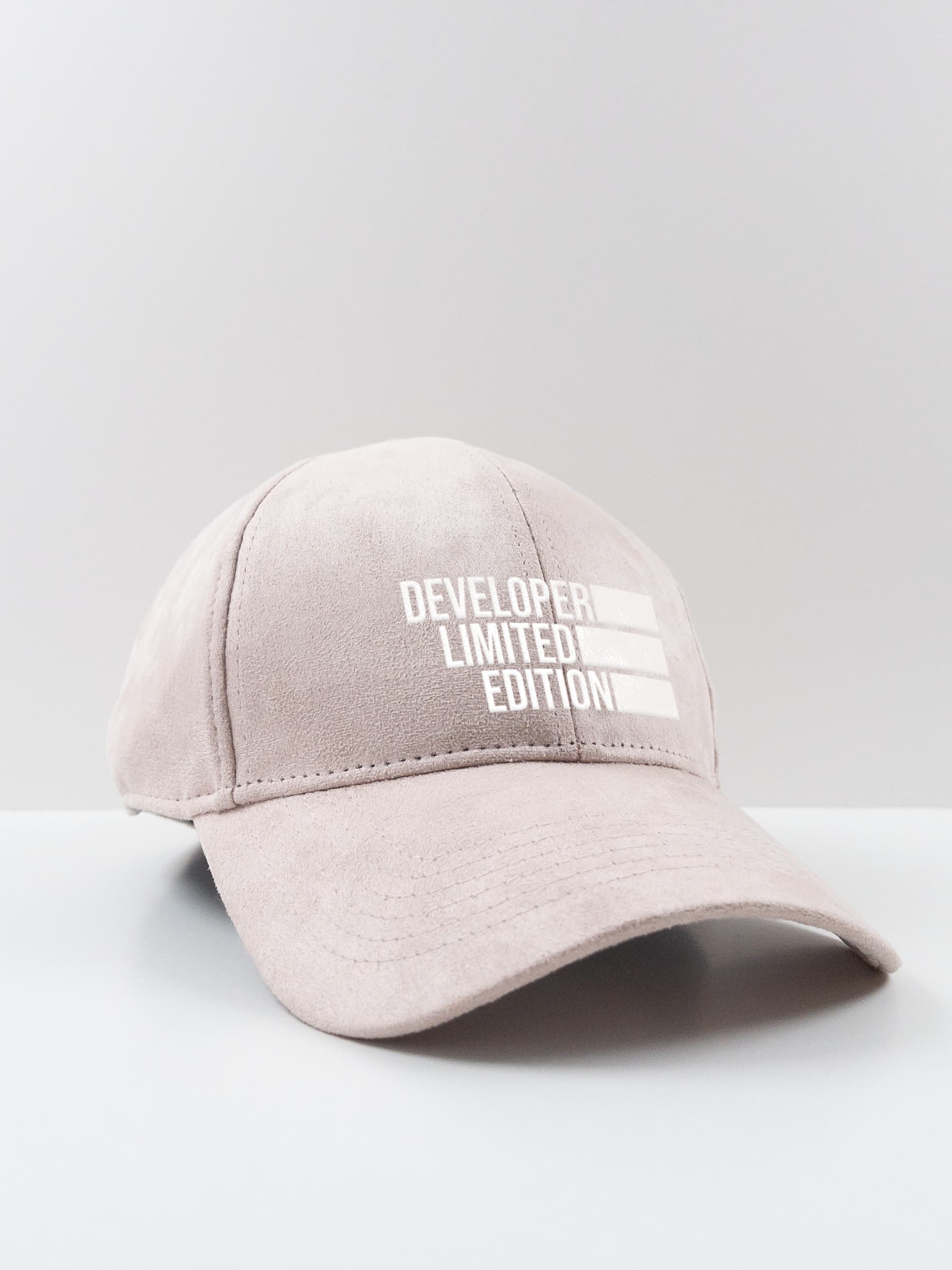 Classic cap Developer Limited Edition CODEV MONKEY