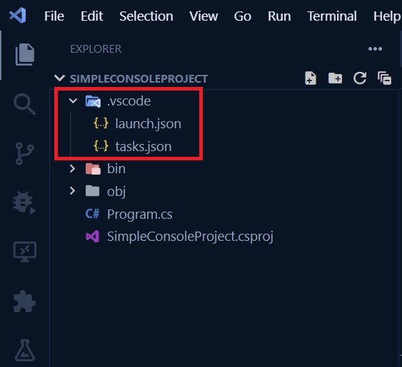 How to Setup VS Code to Debug C and Programs 2024