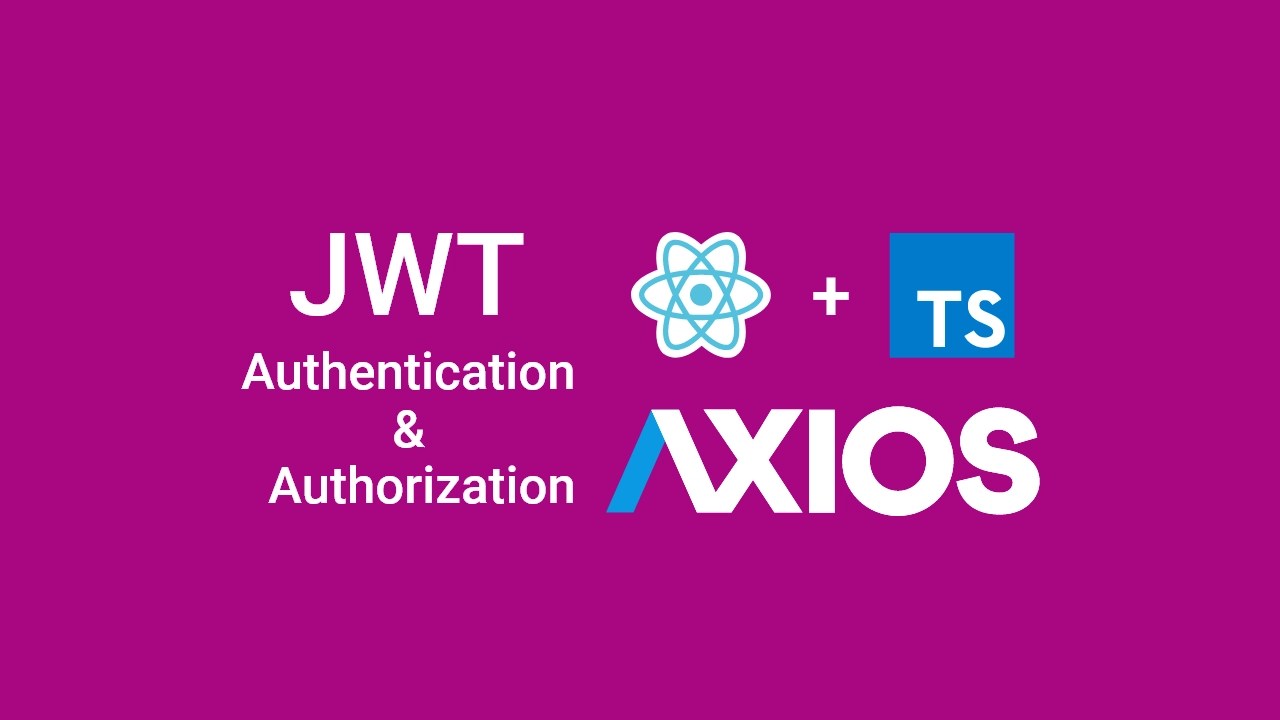 React.js and Axios User Registration and Email Verification 2024