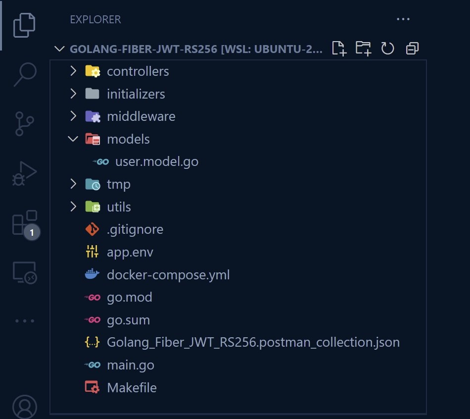 How to Properly Refresh JWTs for Authentication in Golang 2024