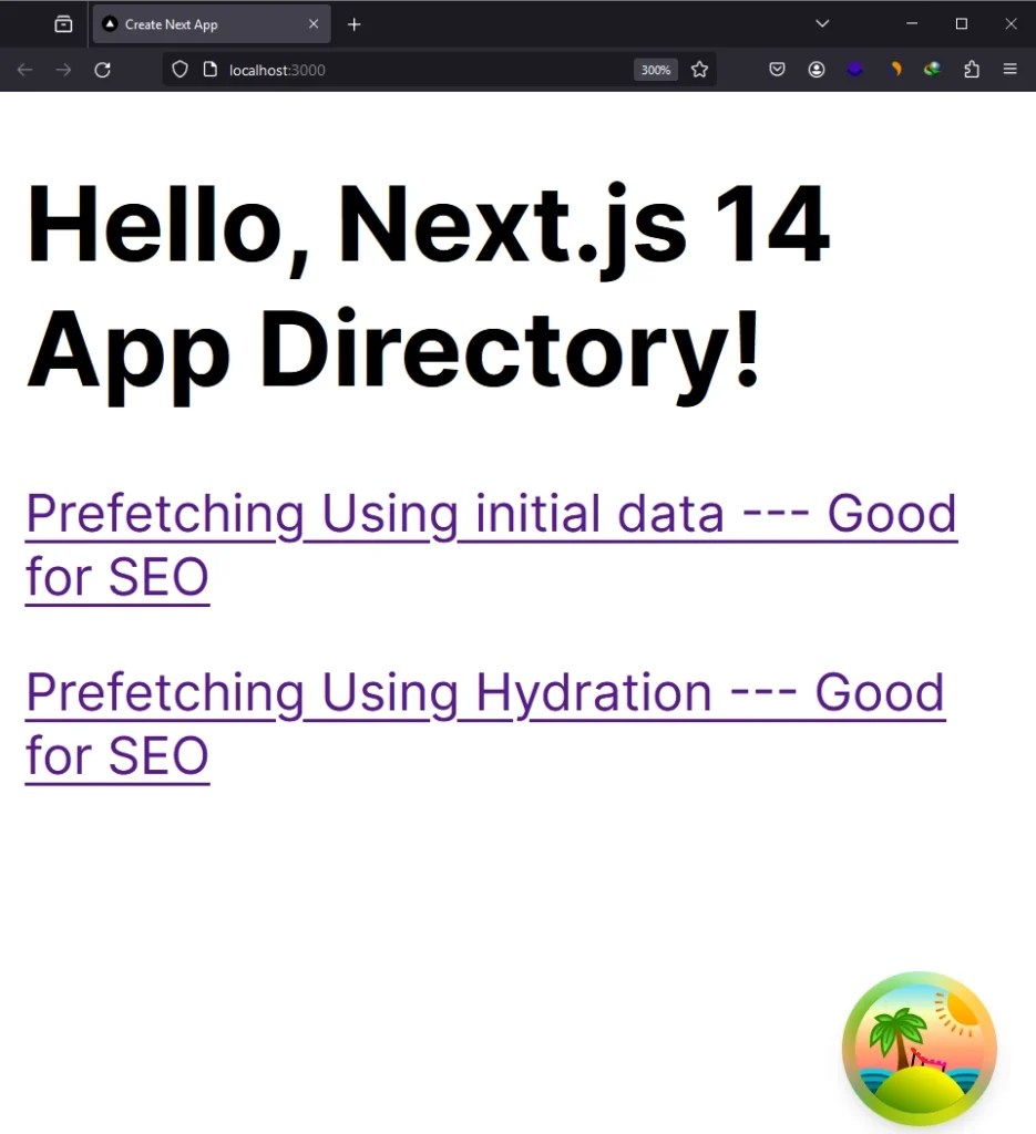 How to Set Up and Use React Query in Next.js 14 2024
