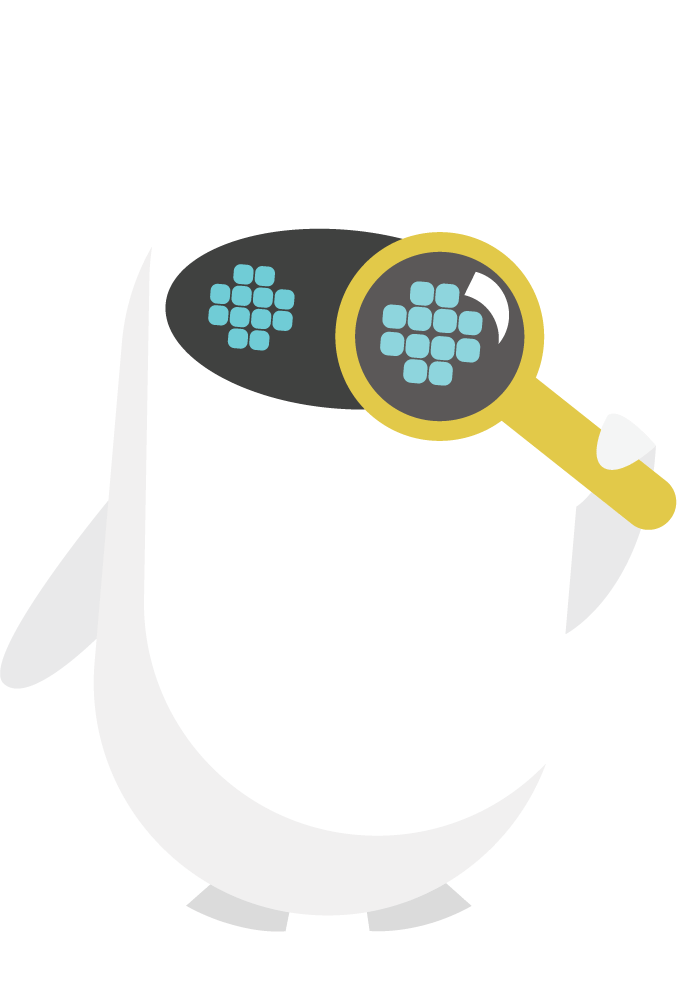 Verwaltung gleich Echt s3 eu west 1 amazonaws com Dollar Bewegung Überblick