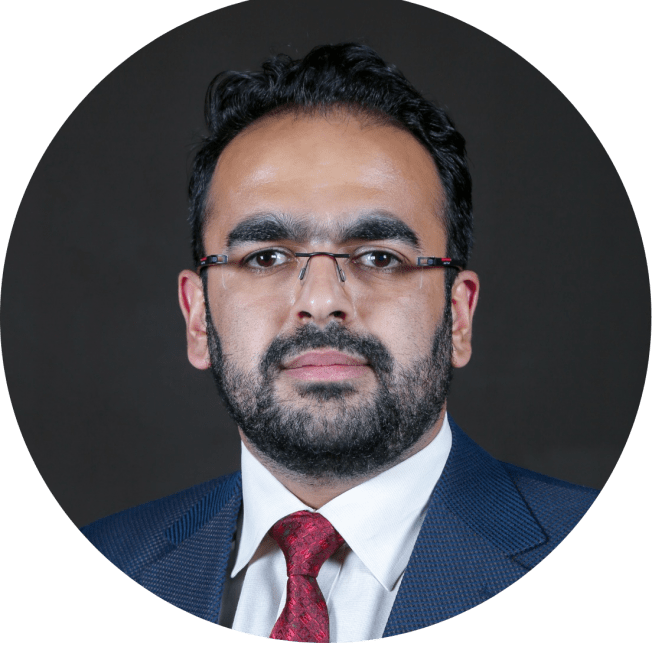 CodeWeekend Instructors CodeWeekend