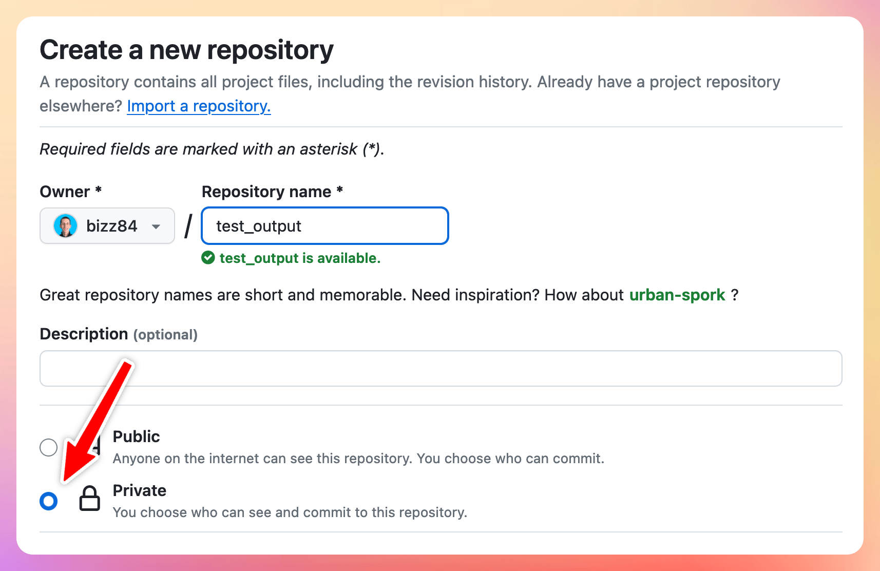 How to Publish your Flutter  Apps on GitHub Pages for Free