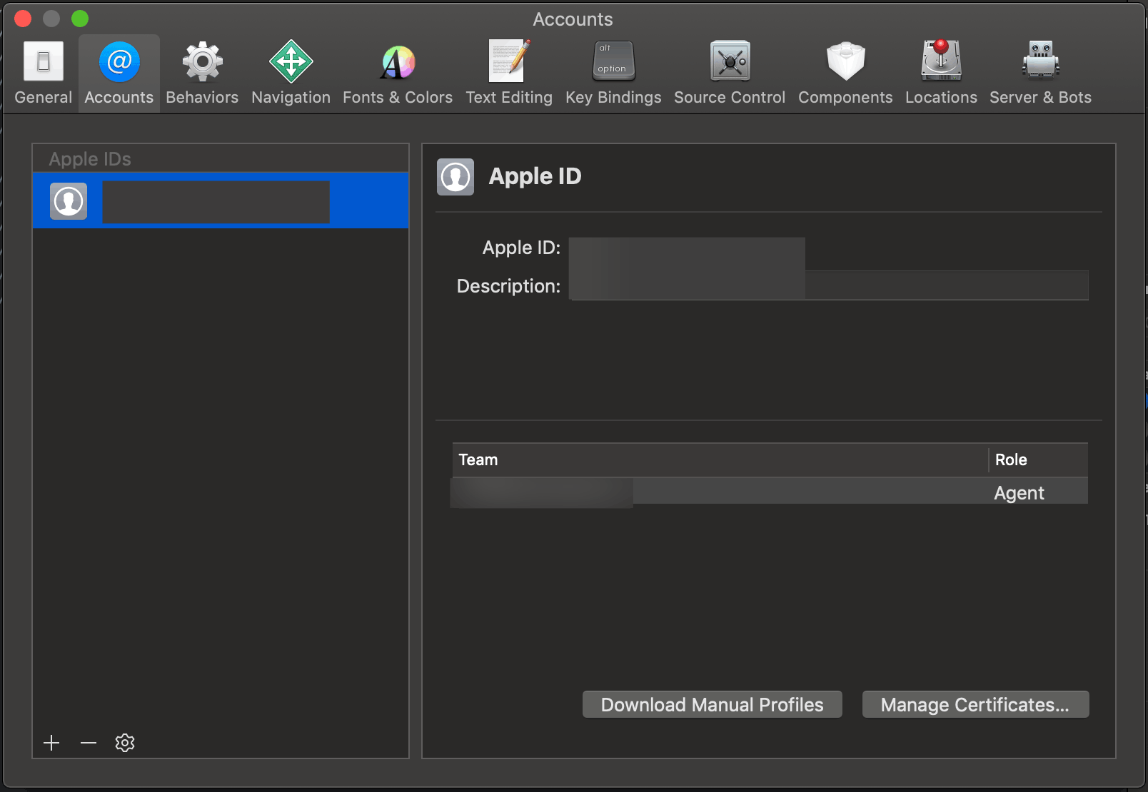 How to Deploy your App on an iPhone (Updated for 2019) CodeWithChris