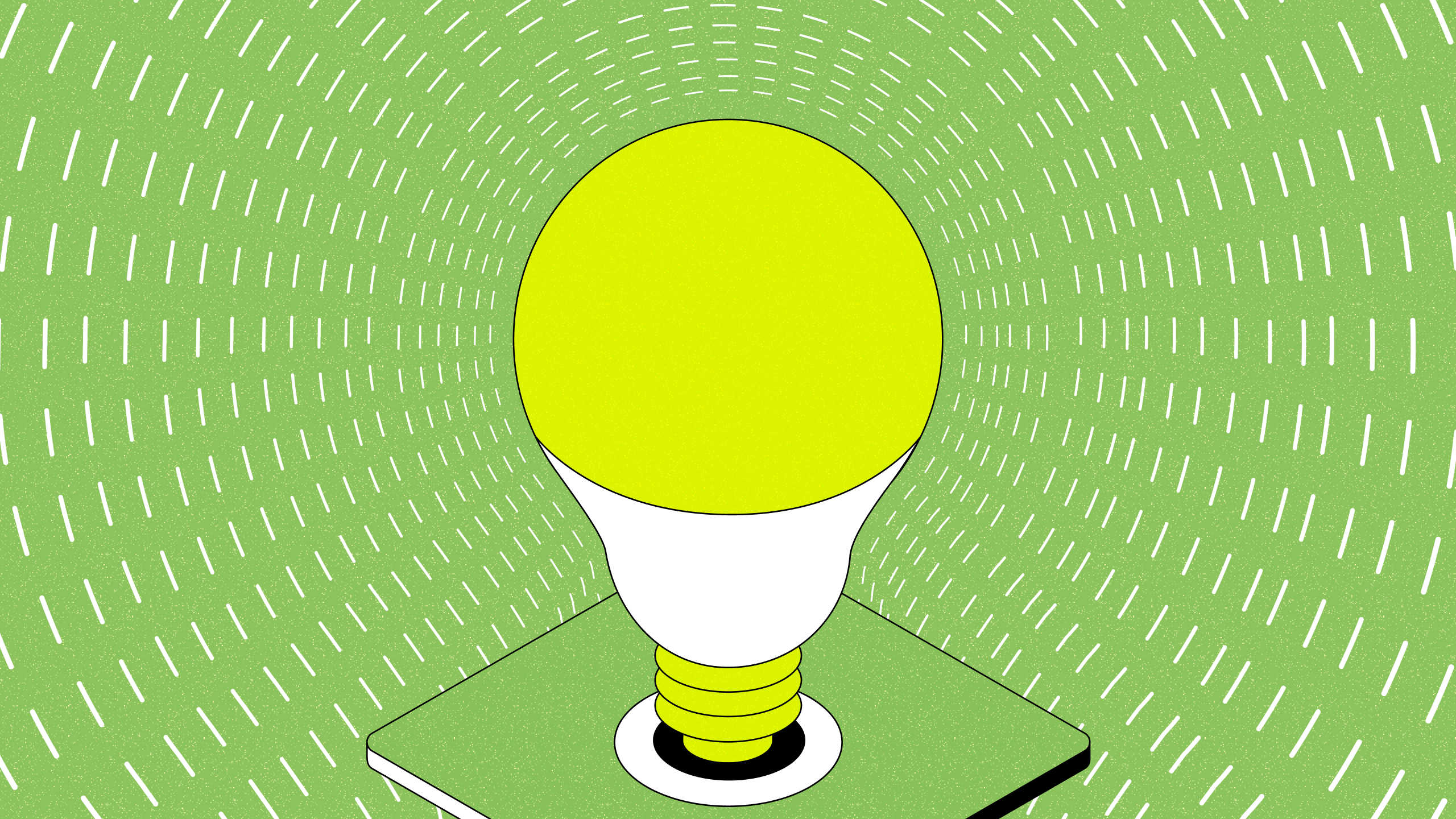 How to Come Up With An App Idea in 3 Simple Ways CodeWithChris