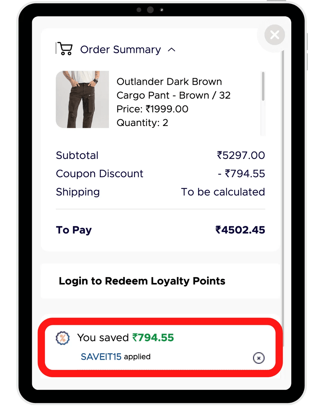Snitch Coupon Code 50 Discount using Snitch Discount code [Exclusive
