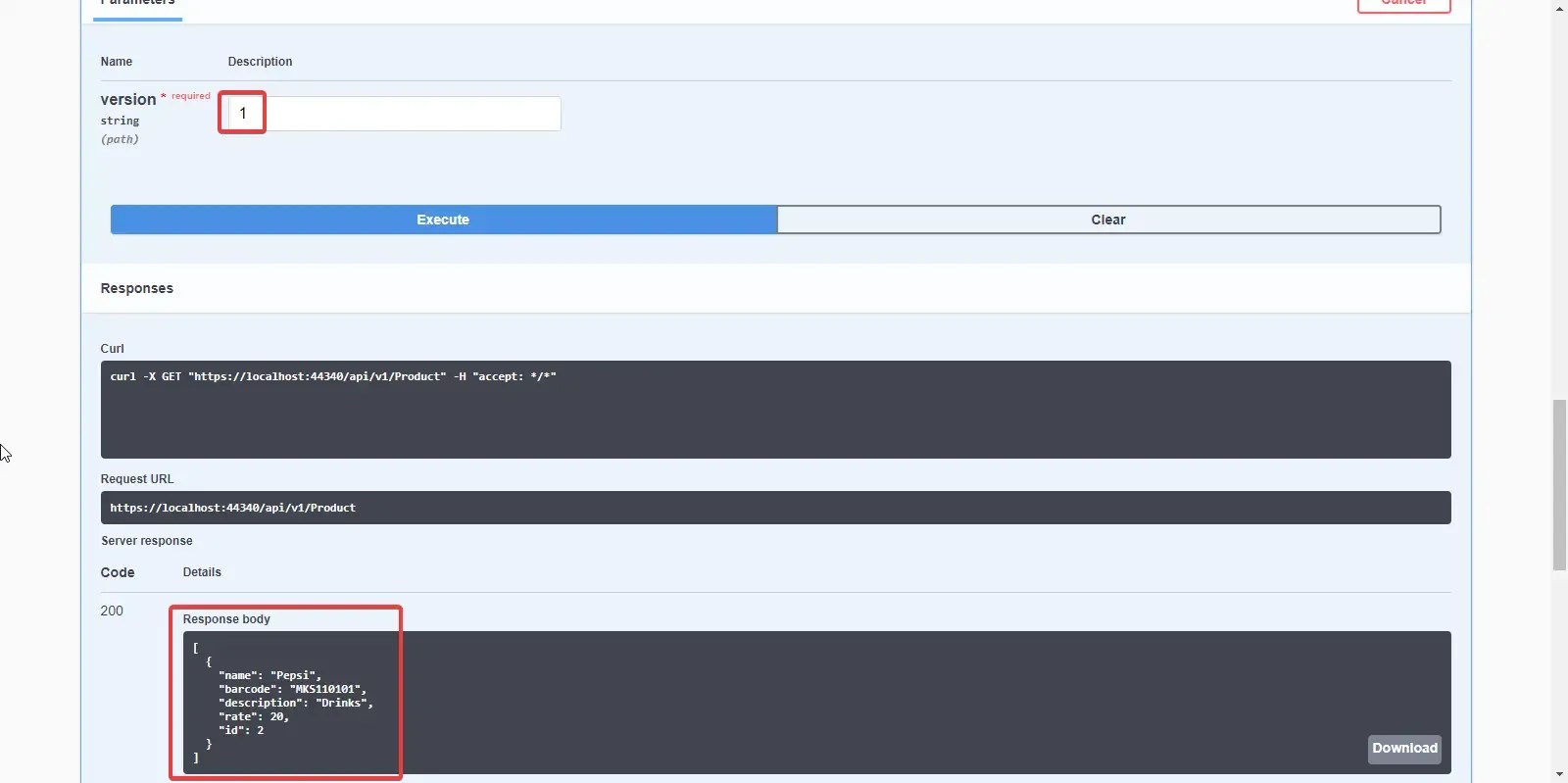 Onion Architecture In Core With CQRS Detailed codewithmukesh