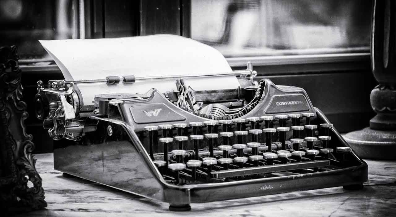 C String and Formatting Tips Code with Shadman