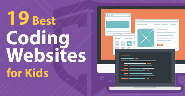 The 7 Best Ways to Learn How to Code for Free MUO
