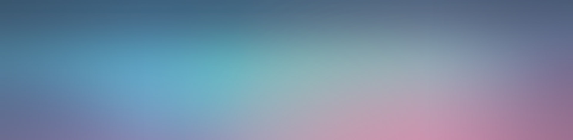 1920x470px LinkedIn Wallpaper WallpaperSafari 1920x470px LinkedIn Wallpaper WallpaperSafari