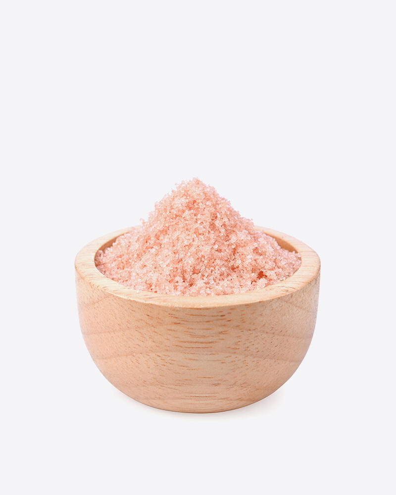 Lavender Neck Wrap TheGem