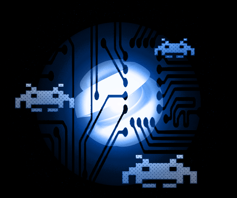 Code{X} The Programming Club