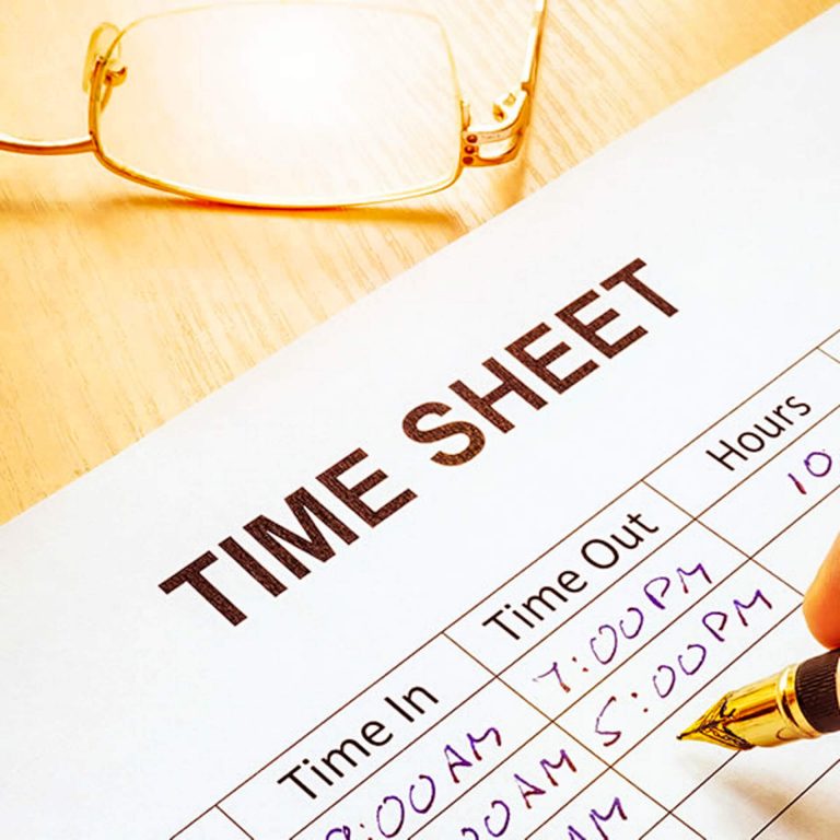 Payroll Solutions for payroll & autoenrolment for business
