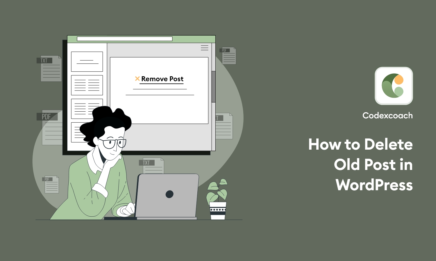 How To Remove Old Photos From Old Albums at Phyllis Ngo blog