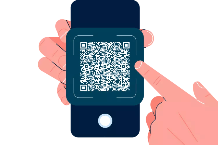 QR Code Decoder & Reader (Free & Fast) Codexcoach
