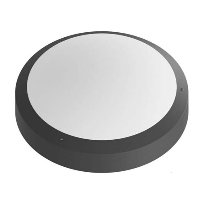 Comet LED Emergency Motion Sensor Codex LED