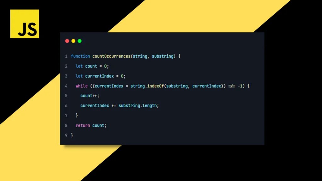 How to Check for Nulls in Javascript Codeymaze