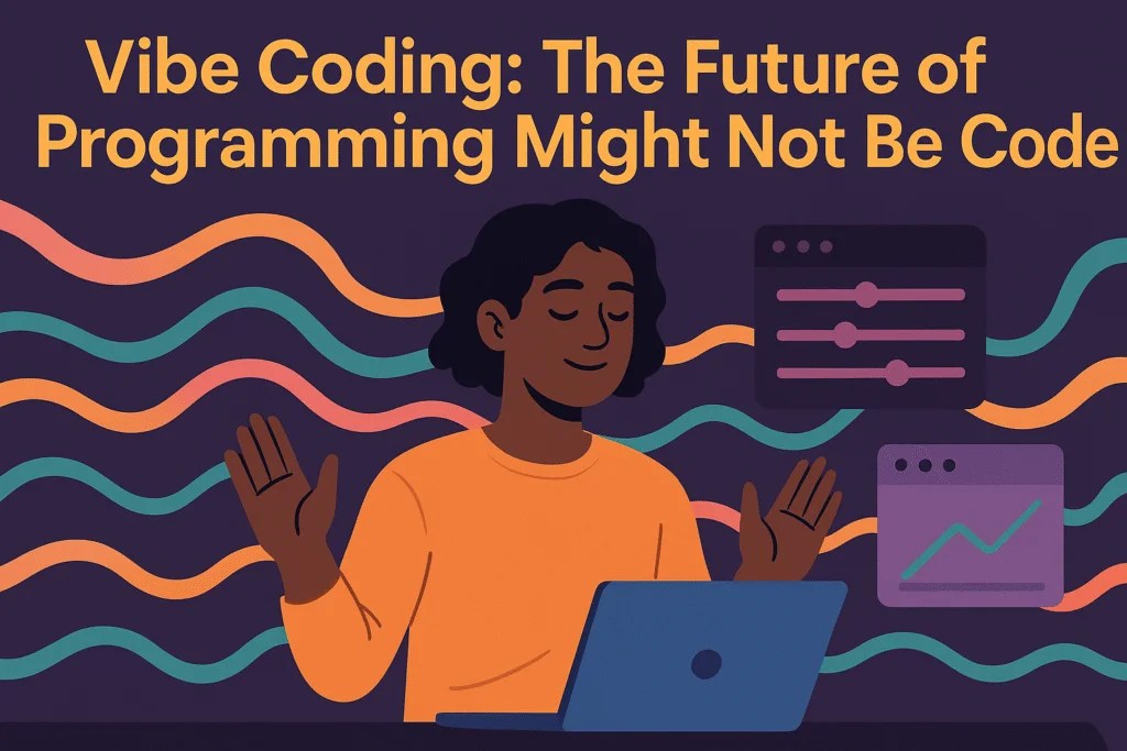 GitHub Copilot Shortcuts Master AI Coding Faster!
