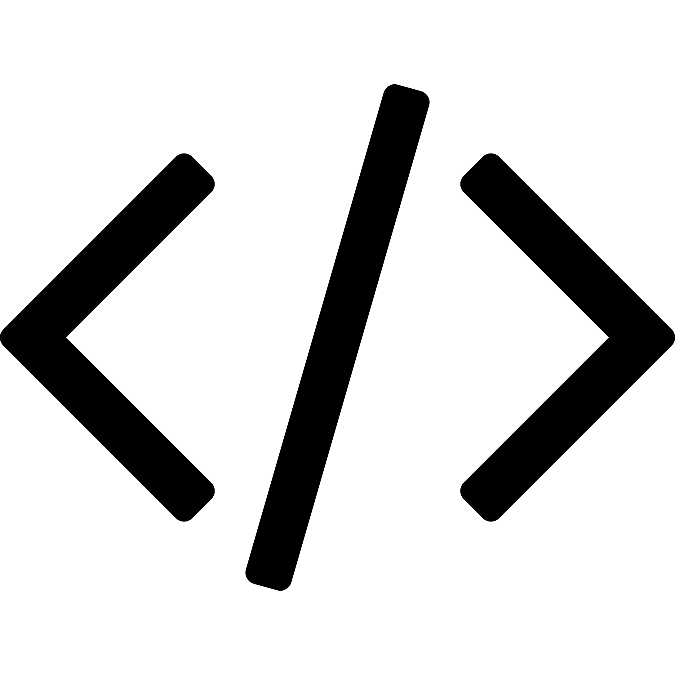 Home - Code Your Future