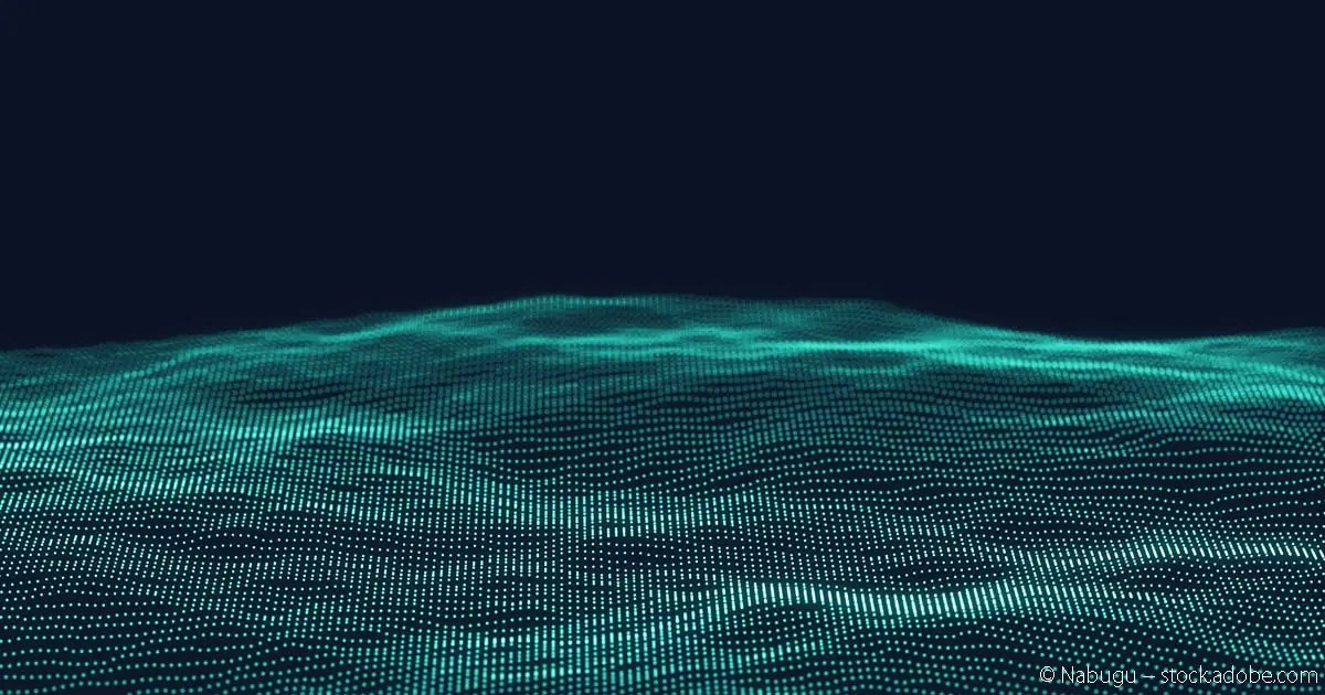 分散型NoSQLドキュメント指向データベース「Couchbase Server 7.0」が発表：CodeZine