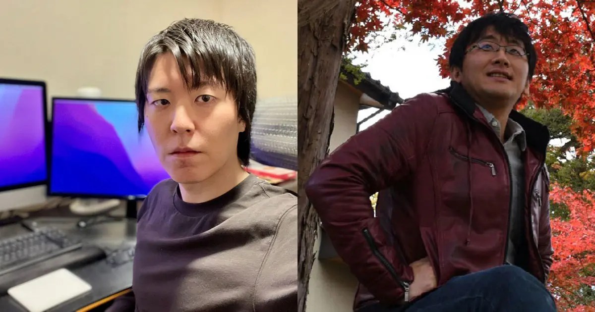 [B!] Flutterによるアプリ開発は今後一般的に、それでも導入事例が少ない理由とは？ 内製化支援を行うゆめみが解説