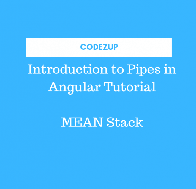 How to Create Table in Angular 78910 using ngFor Codez Up