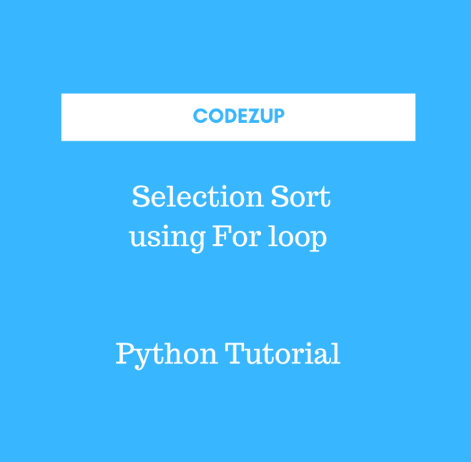 Socket Server with Multiple Clients Multithreading Python