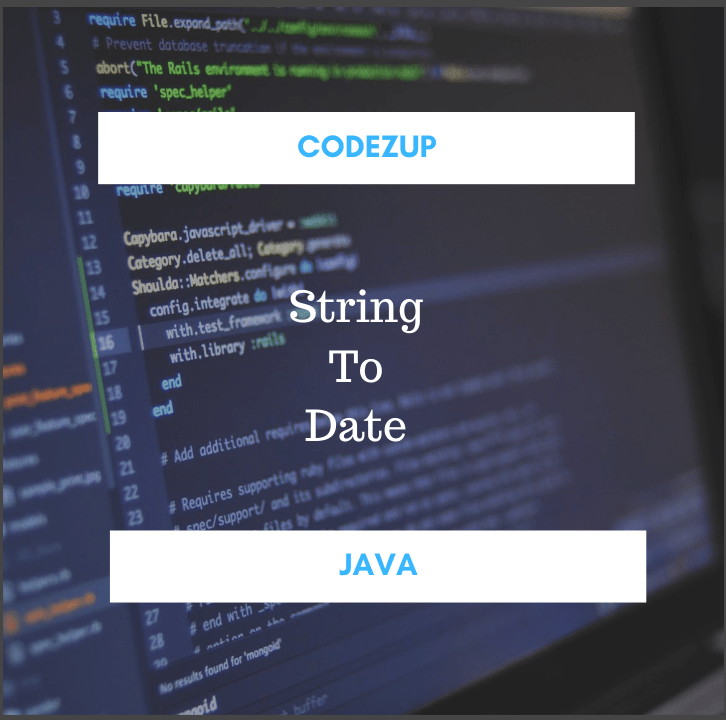 Simple Java Program for Inter Thread Communication Codez Up
