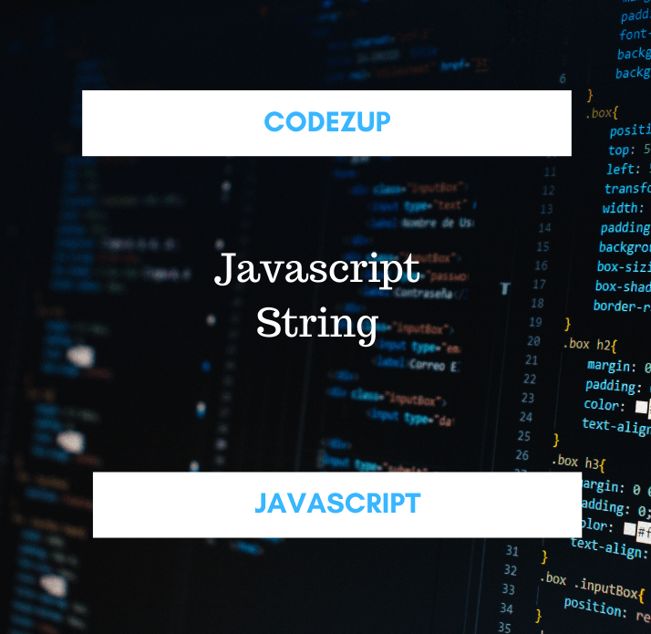 10 Ways to Delete / Remove Property of an Object Javascript Codez Up