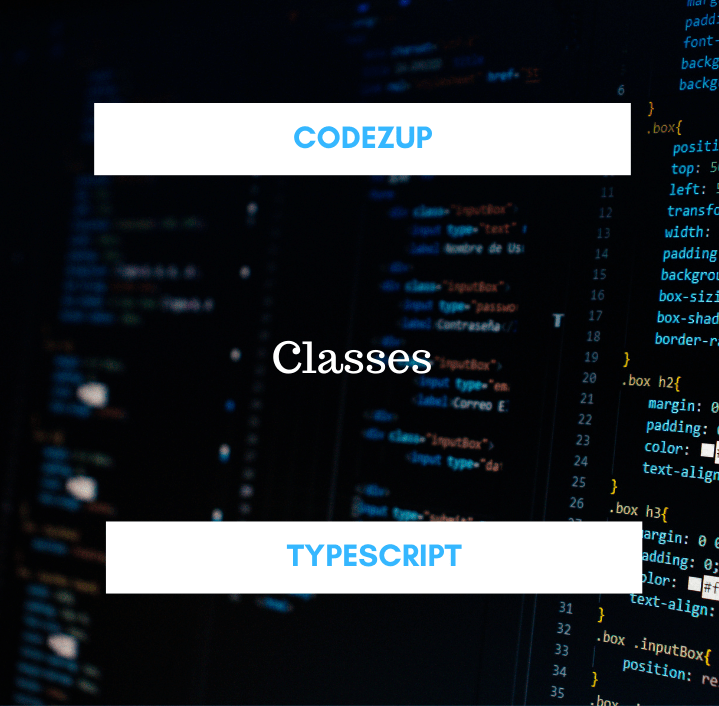 Loop and Array in Typescript with Examples Codez Up
