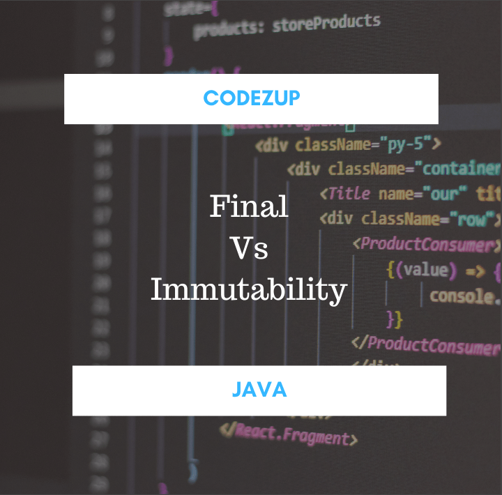 Stream API Streams in Java 8 with Examples Codez Up