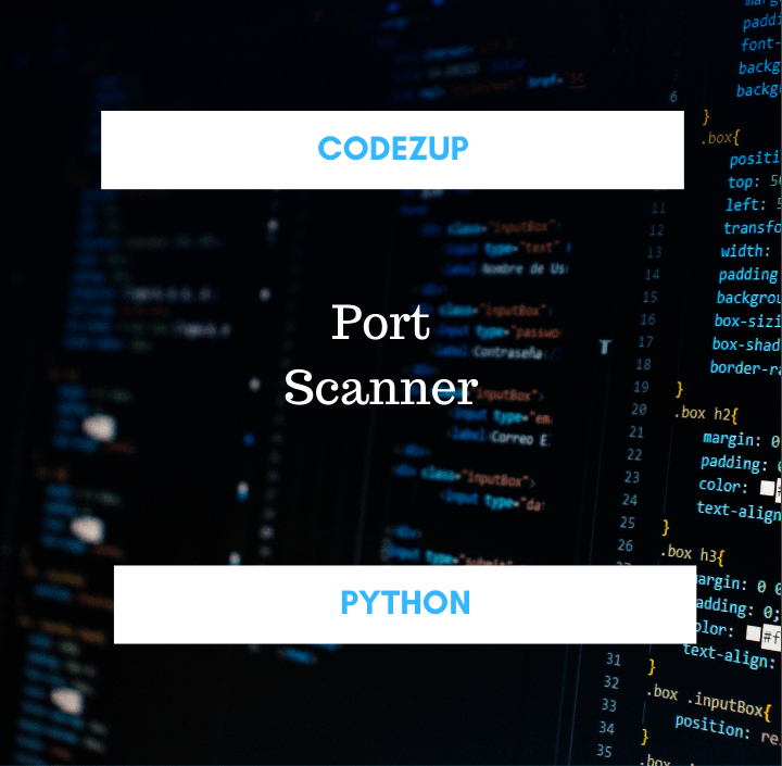 Socket Server with Multiple Clients Multithreading Python