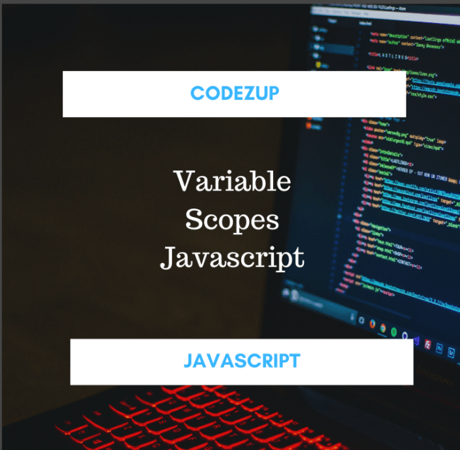 10 Ways to Delete / Remove Property of an Object Javascript Codez Up