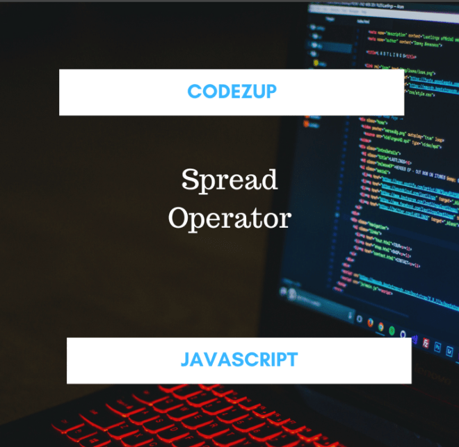 3 Ways to Base64 String Encode Decode Javascript Codez Up