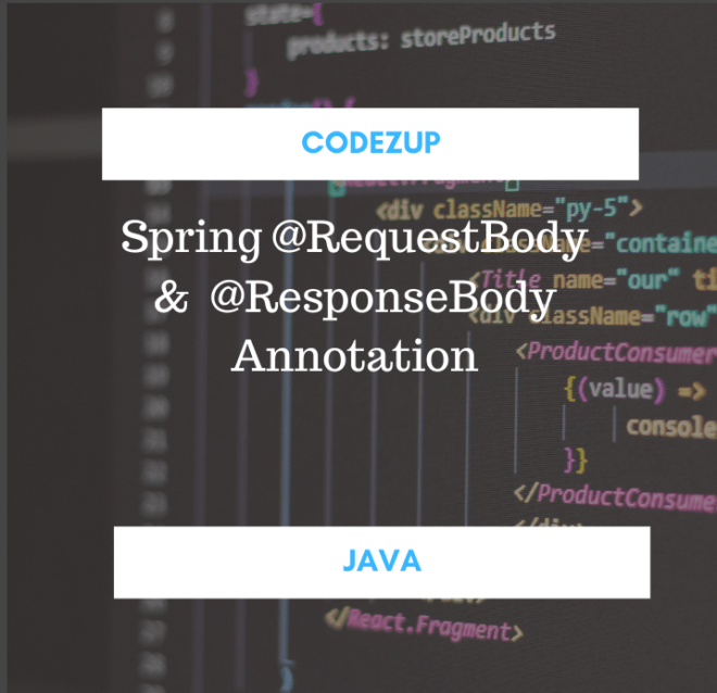 Difference Between Final, finally and finalize in Java Codez Up