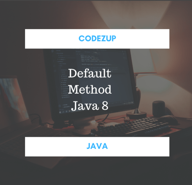 Java Program to Calculate the Method Execution Time Codez Up