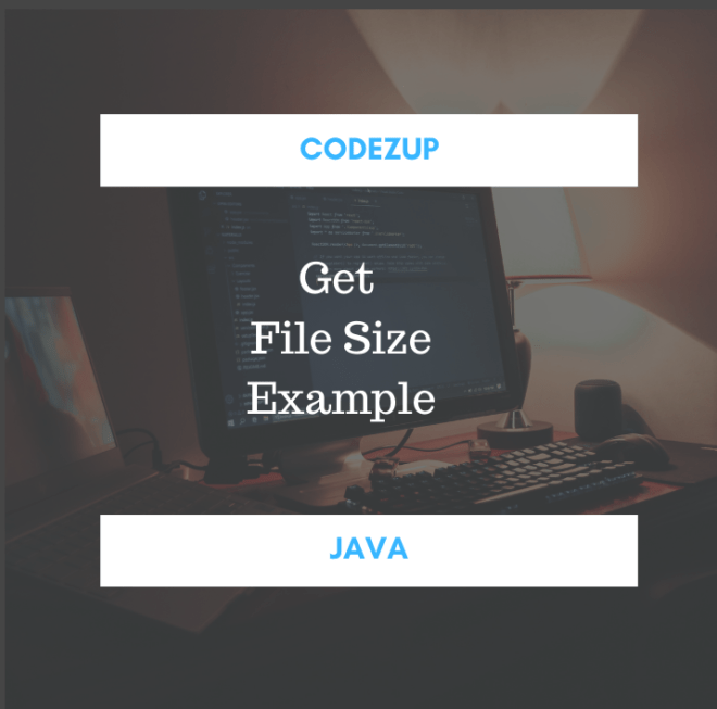 4 ways to Find an Element in Java List Example Codez Up