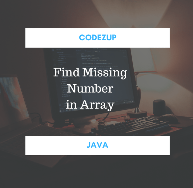 How to Convert List to Map in Java 8 Examples Codez Up
