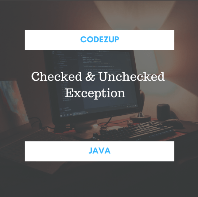 What is POJO in Java with Explanation and Example Codez Up