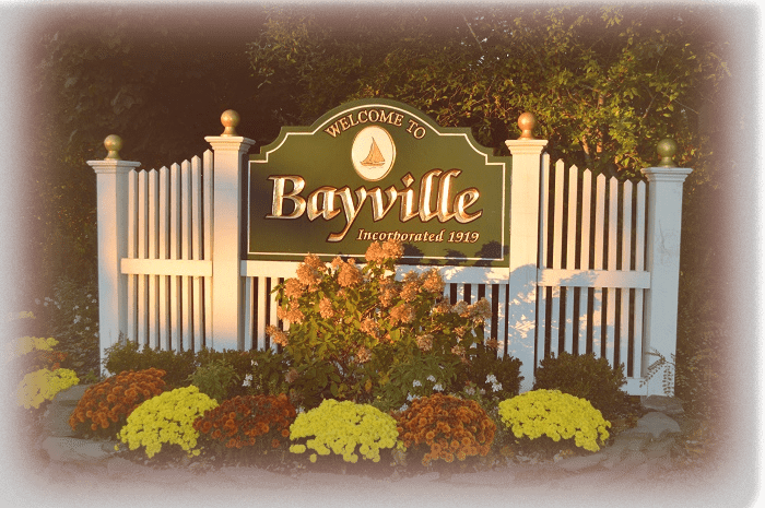 Bayville NY Fuel Oil | COD Fuel Oil Prices | Nassau County