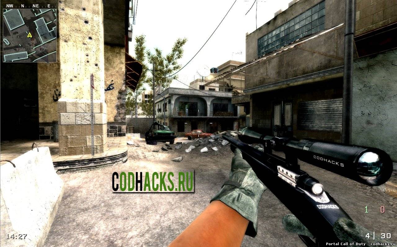 Pubg Hack Aimjunkies Free Pubg Cheats