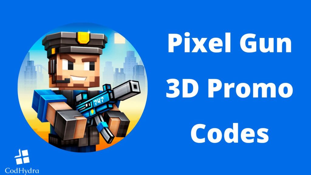 Project Baki 2 Codes Roblox [January 2023]