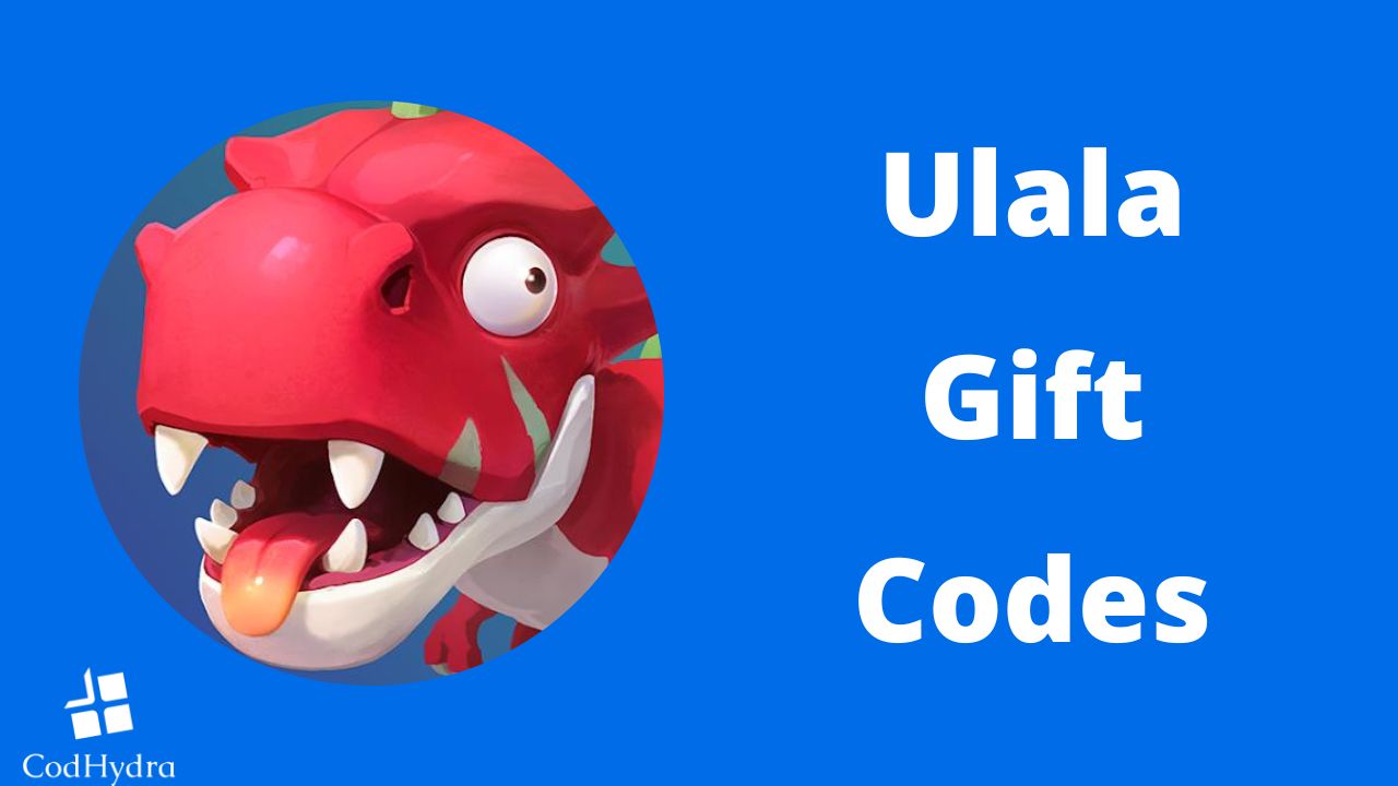 BitLife Gift & Redeem Codes [January 2023]