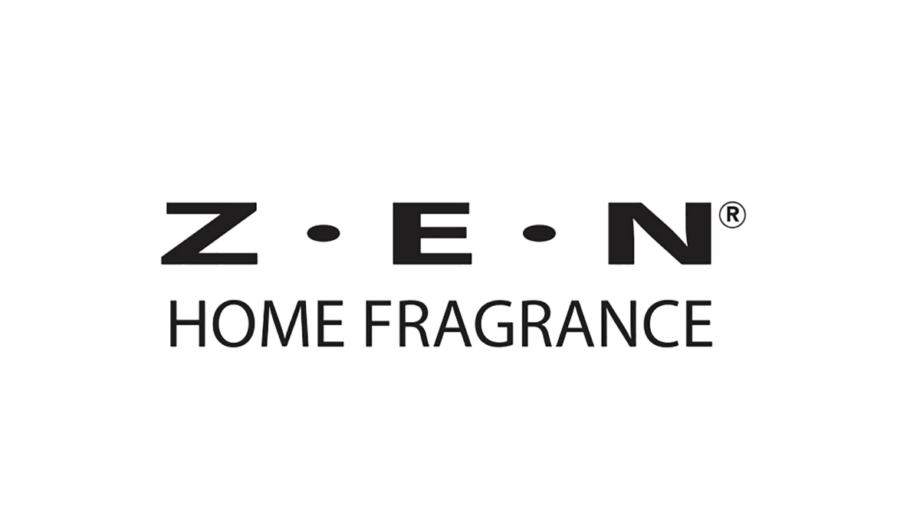Zen Home Fragrance Codice Olfattivo Profumi