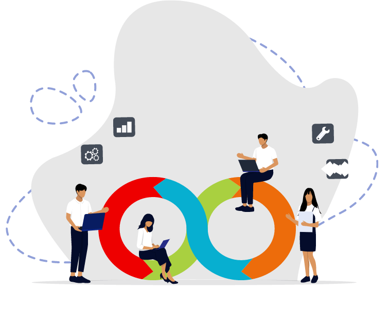 Custom Software and Application Development CODICE