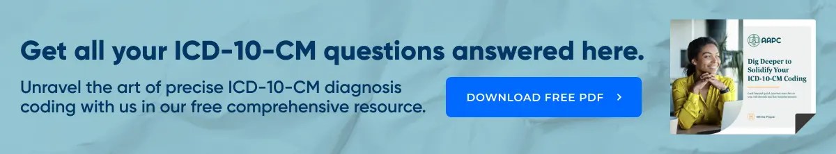 Viral infections characterized by skin and mucous membrane lesions
