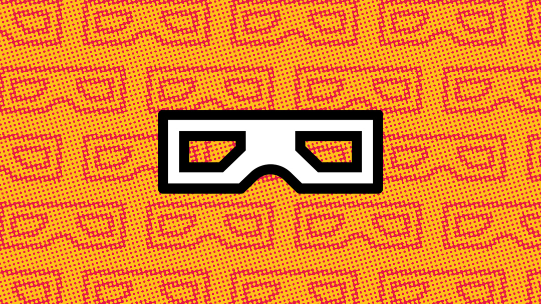 lentes para eclipse solar mercadolibre