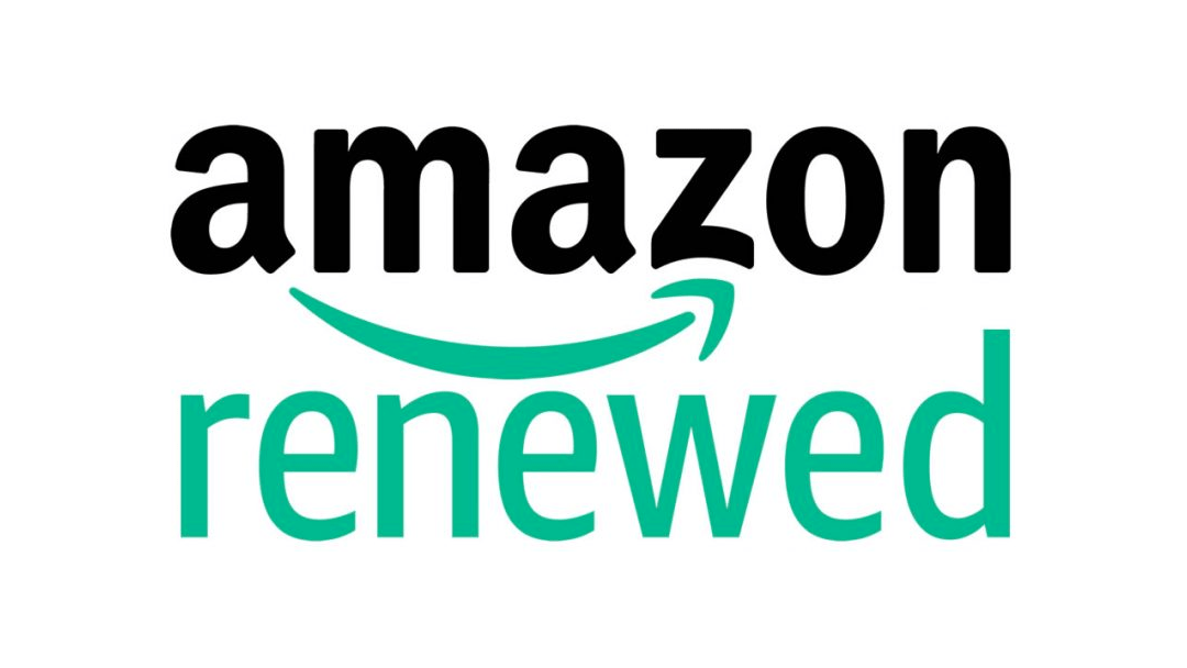 Amazon Renewed, con gadgets rearmados más baratos, ya está disponible